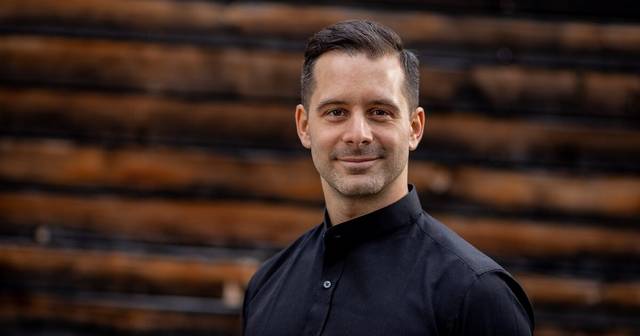 Cédric_Waldburger